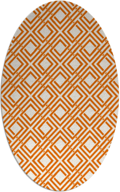 twenty rug - item 174249