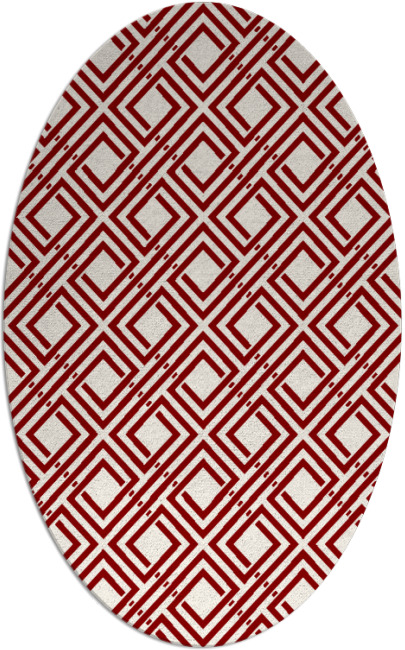 twenty rug - item 174251