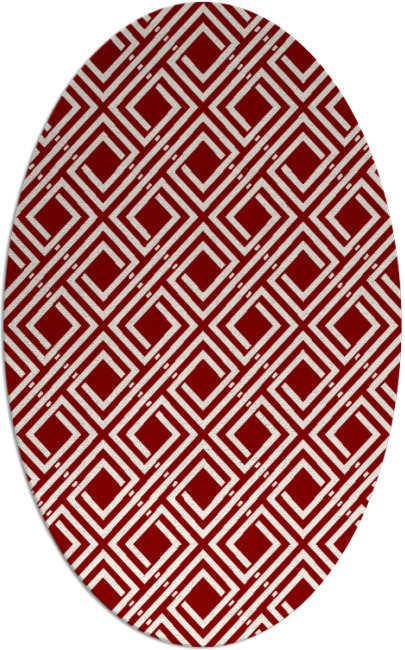 twenty rug - item 174252
