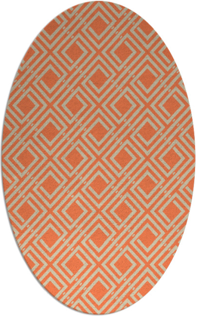 twenty rug - item 174254