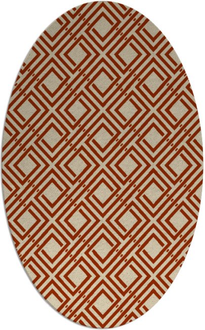 twenty rug - item 174255