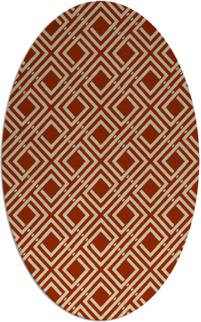 twenty rug - item 174256