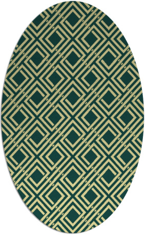 Twenty Rug