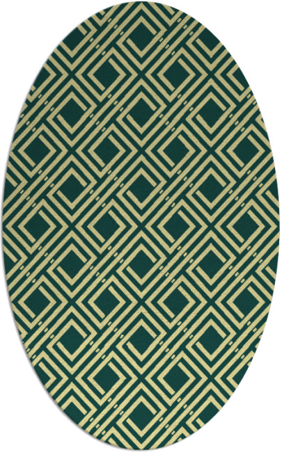 twenty rug - item 174261
