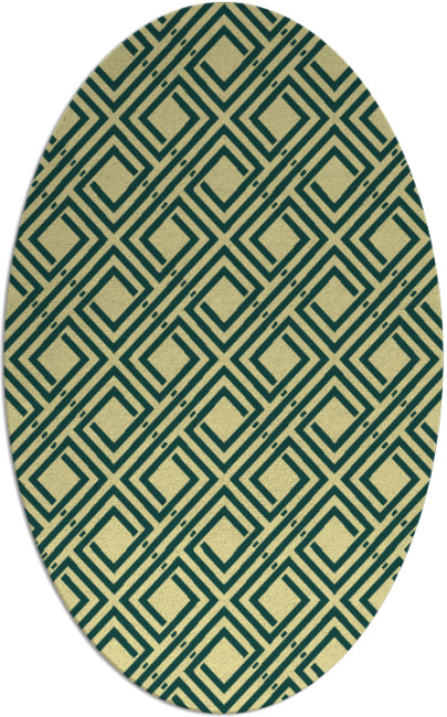 twenty rug - item 174262