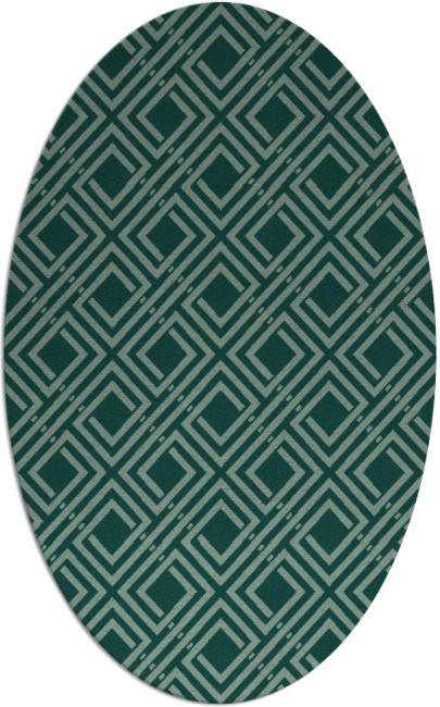 twenty rug - item 174263