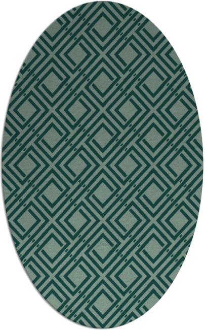 twenty rug - item 174264