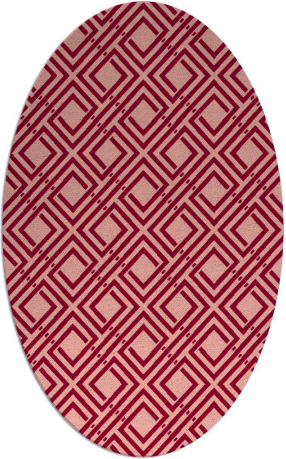 twenty rug - item 174275