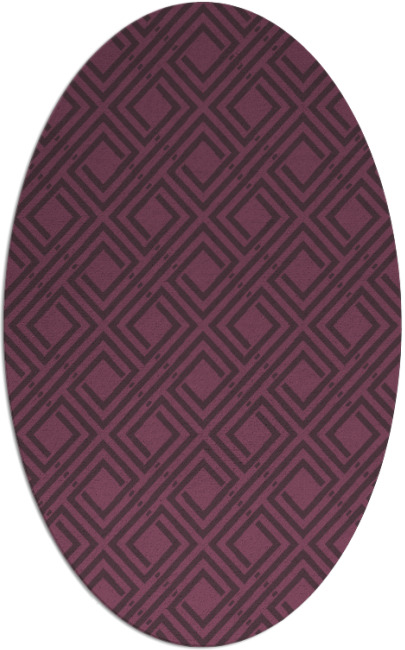 twenty rug - item 174281