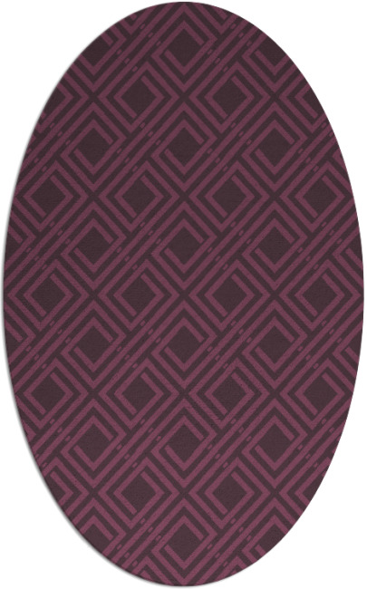 twenty rug - item 174282