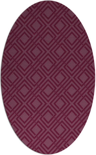 twenty rug - item 174283
