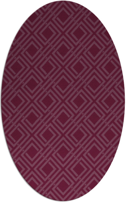 twenty rug - item 174284