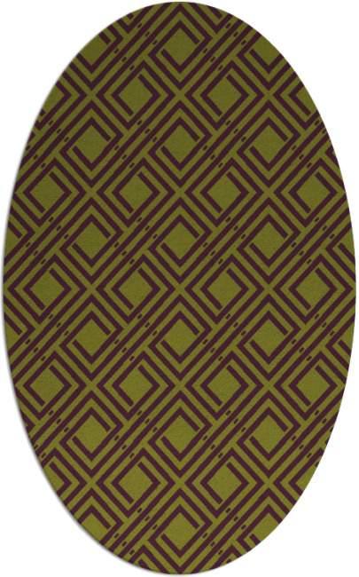 twenty rug - item 174285