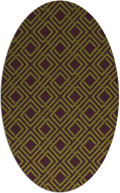 twenty rug - item 174286