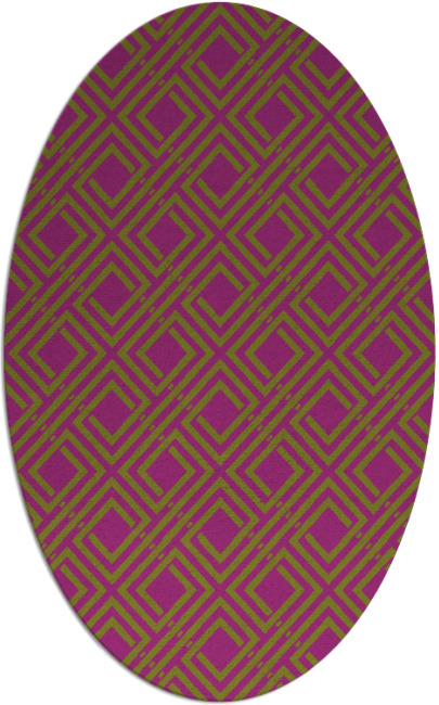 twenty rug - item 174288