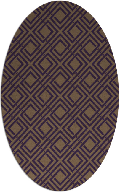 twenty rug - item 174289