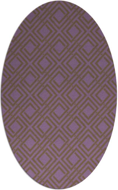 twenty rug - item 174292