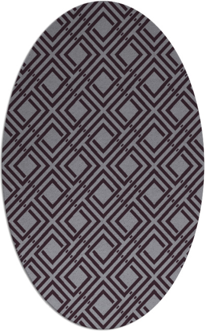 twenty rug - item 174293