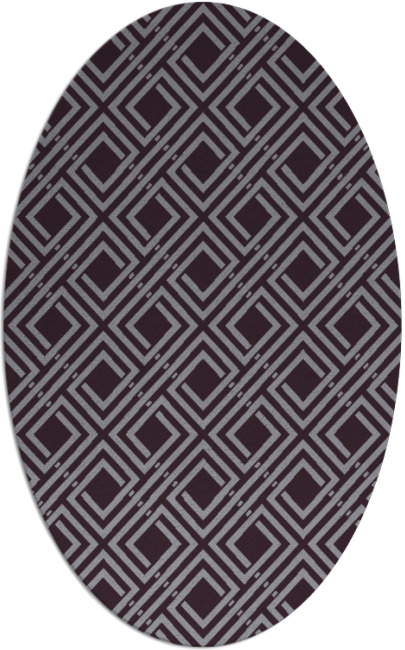 twenty rug - item 174294