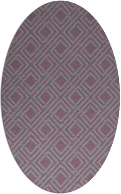 twenty rug - item 174296
