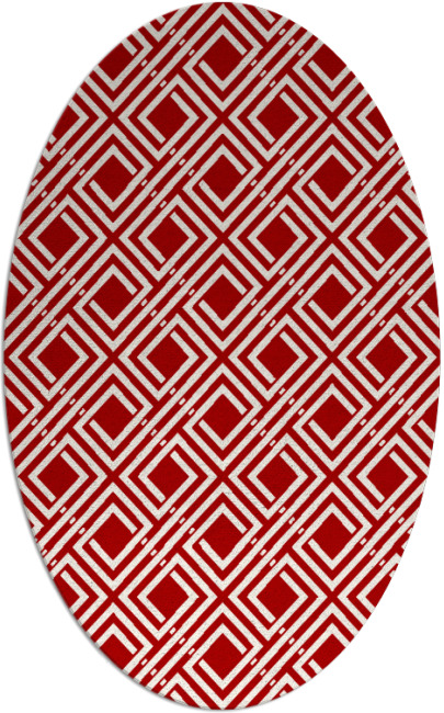 twenty rug - item 174298