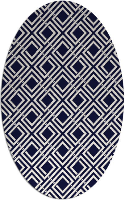 twenty rug - item 174300