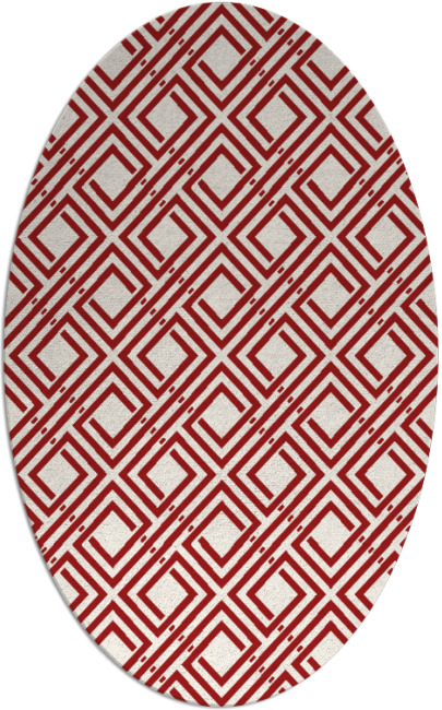 twenty rug - item 174305
