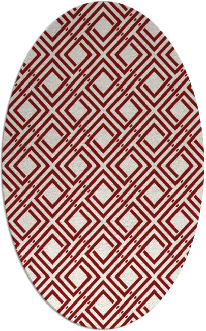 twenty rug - item 174307
