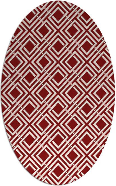 twenty rug - item 174308
