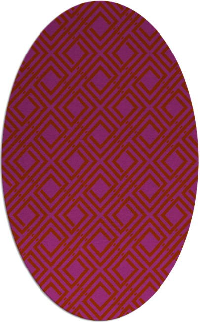 twenty rug - item 174311
