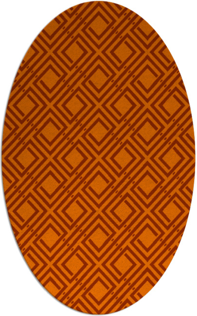 twenty rug - item 174313