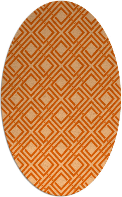 twenty rug - item 174317