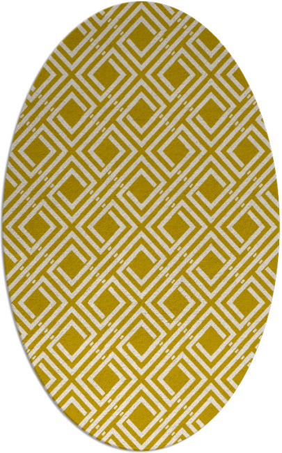 twenty rug - item 174321