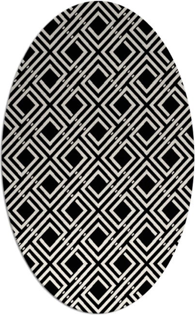 twenty rug - item 174329