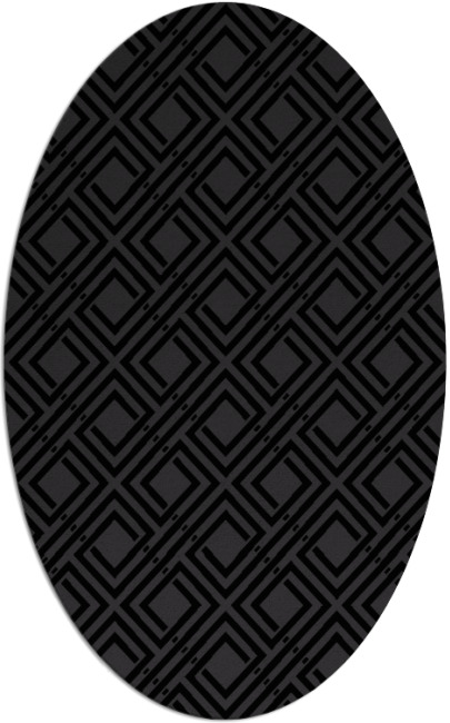 twenty rug - item 174332