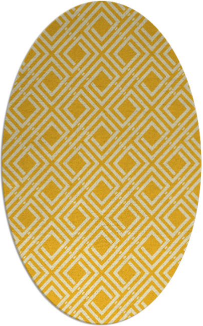 twenty rug - item 174345