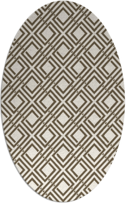twenty rug - item 174351