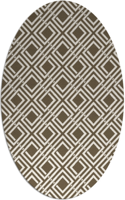 twenty rug - item 174352
