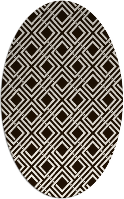 twenty rug - item 174353