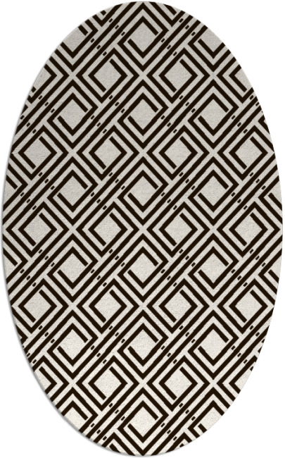 twenty rug - item 174354