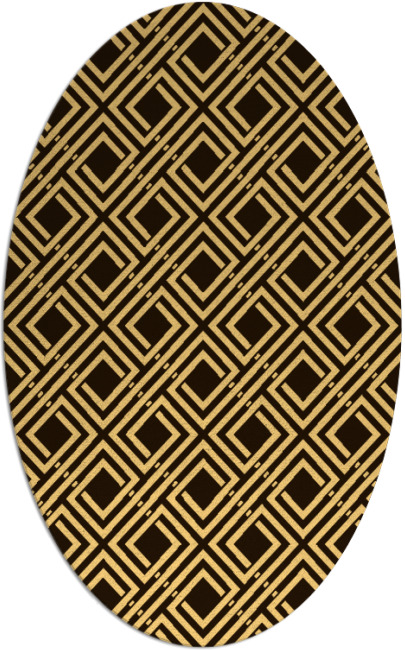 twenty rug - item 174355