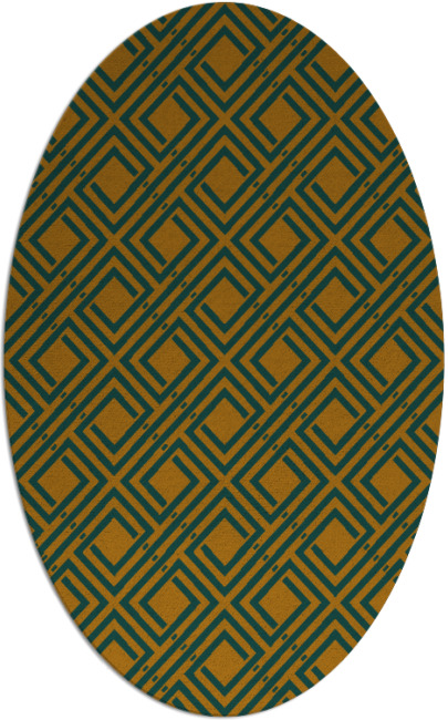 twenty rug - item 174363