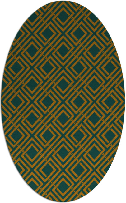 twenty rug - item 174364