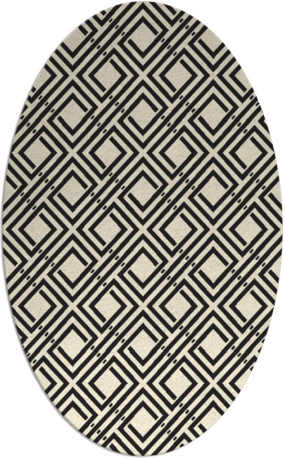 twenty rug - item 174365