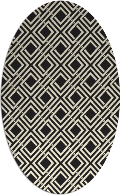 twenty rug - item 174366