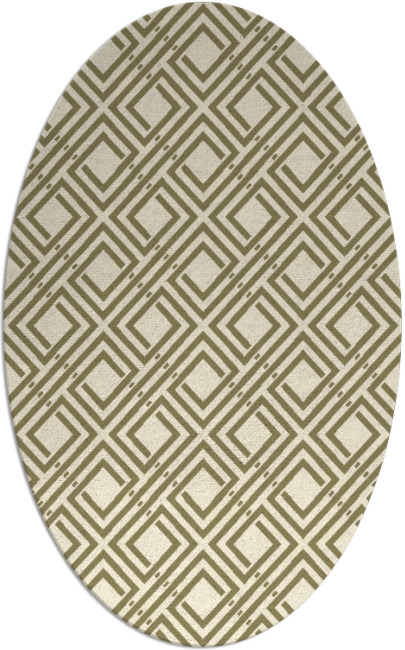 twenty rug - item 174367