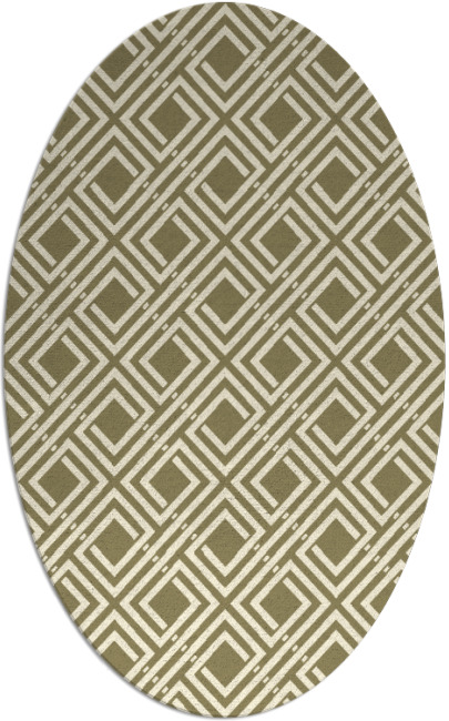 twenty rug - item 174368