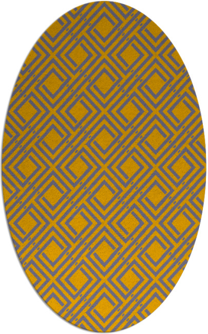 twenty rug - item 174372