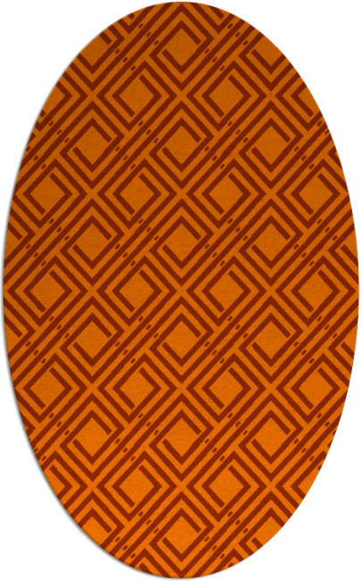 twenty rug - item 174375