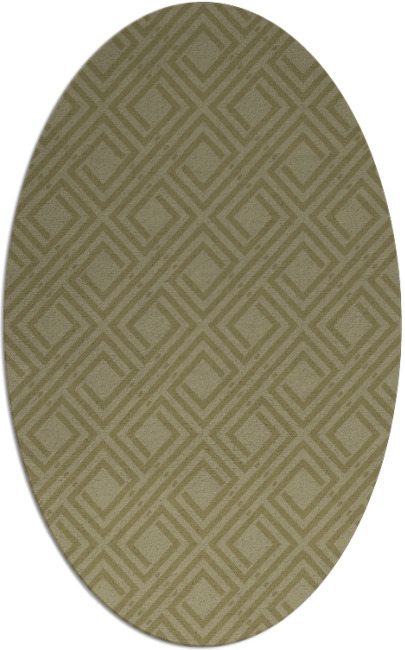 twenty rug - item 174381